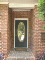 3374 Audubon Rd - Photo 1 of 1