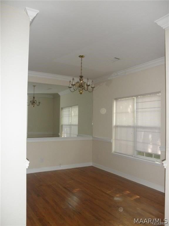 3374 Audubon Rd - Photo 4 of 10