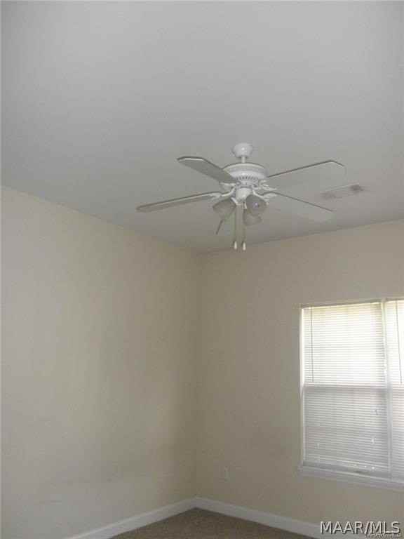 3374 Audubon Rd - Photo 7 of 10