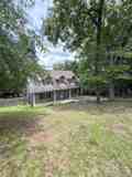 127 Dillons Run - Photo 1 of 1