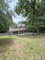 127 Dillons Run - Photo 1 of 1