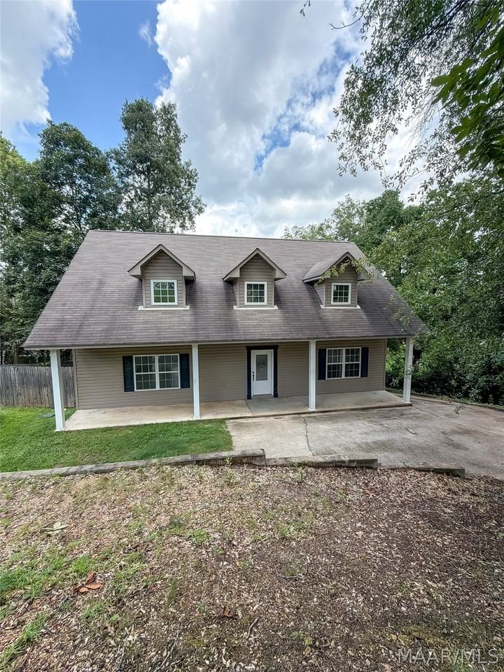 127 Dillons Run - Photo 2 of 50