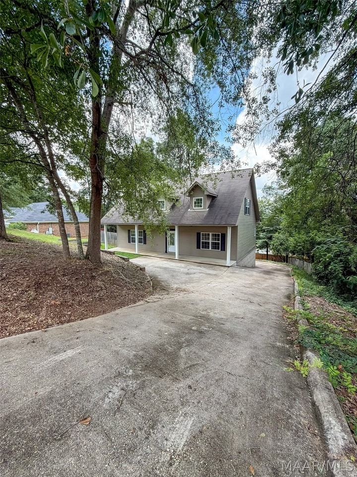 127 Dillons Run - Photo 3 of 50