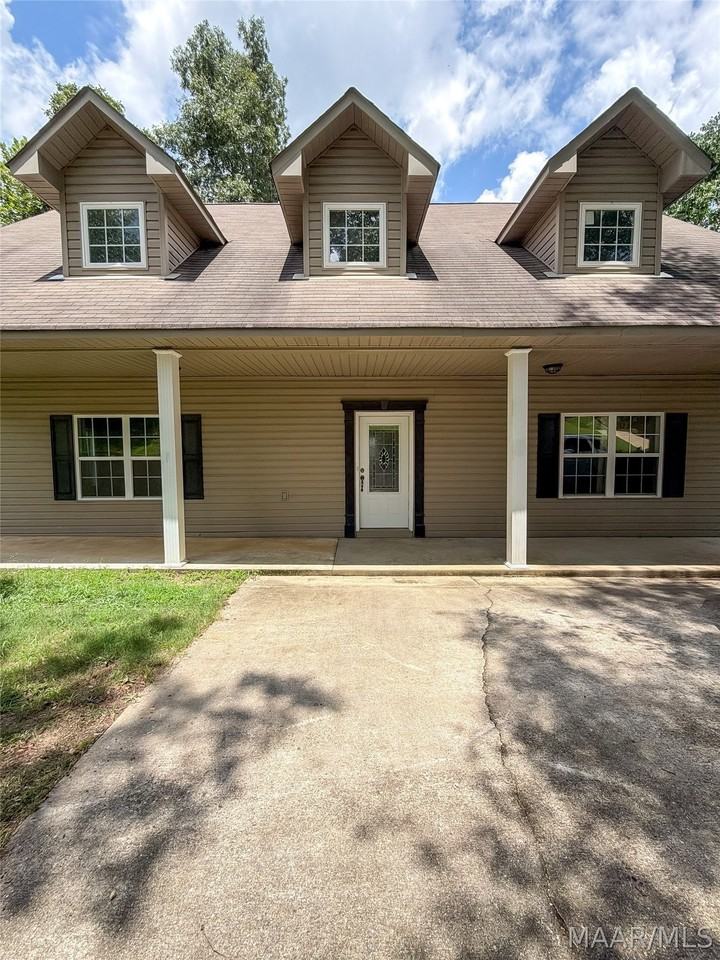 127 Dillons Run - Photo 4 of 50