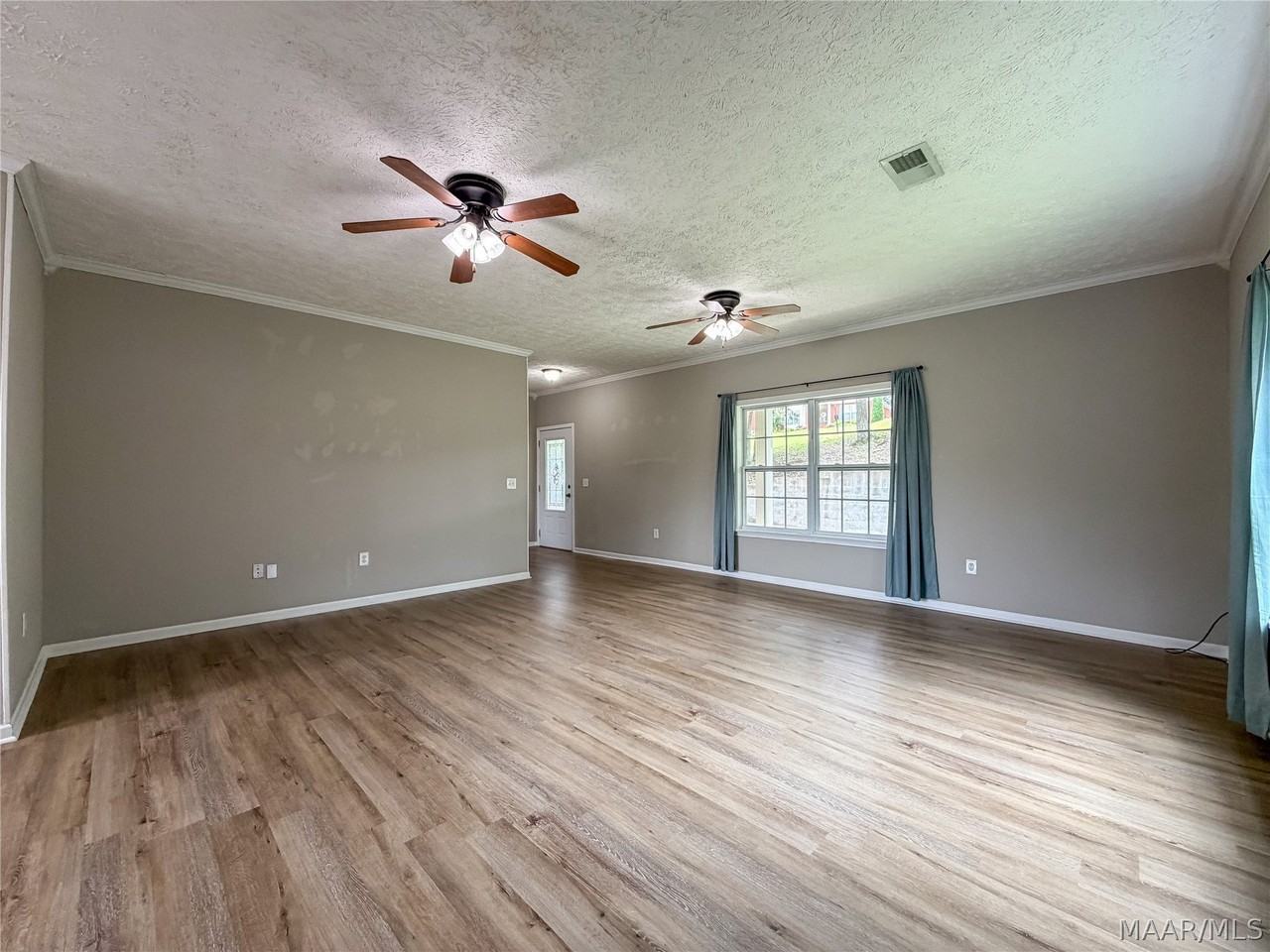 127 Dillons Run - Photo 6 of 50