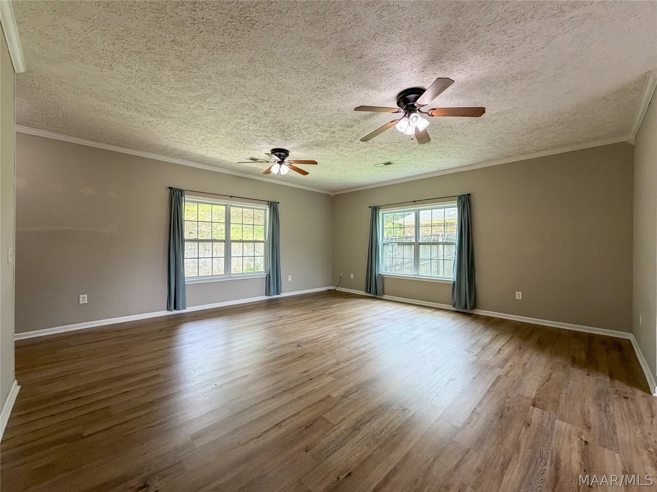 127 Dillons Run - Photo 7 of 50
