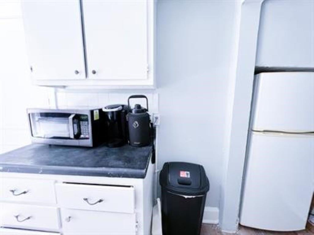 128 Stonewall St #7 - Photo 5 of 8