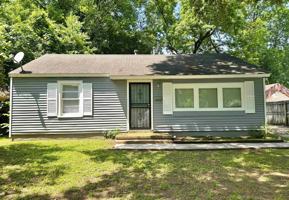 featured image of 4374 Deborah Ave