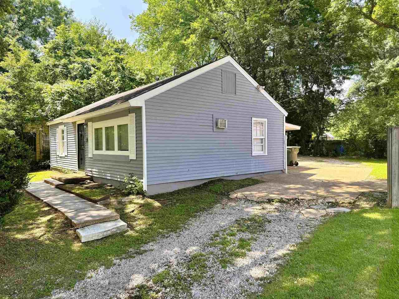 4374 Deborah Ave - Photo 2 of 14