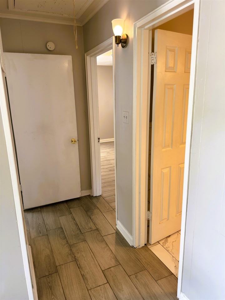 4374 Deborah Ave - Photo 7 of 14