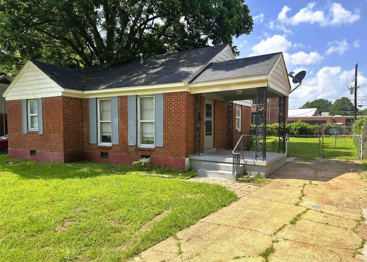 4100 Vaughn Rd - Photo 2 of 13