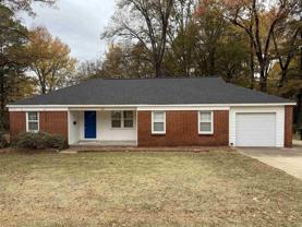 487 S Center St - Photo 1 of 1
