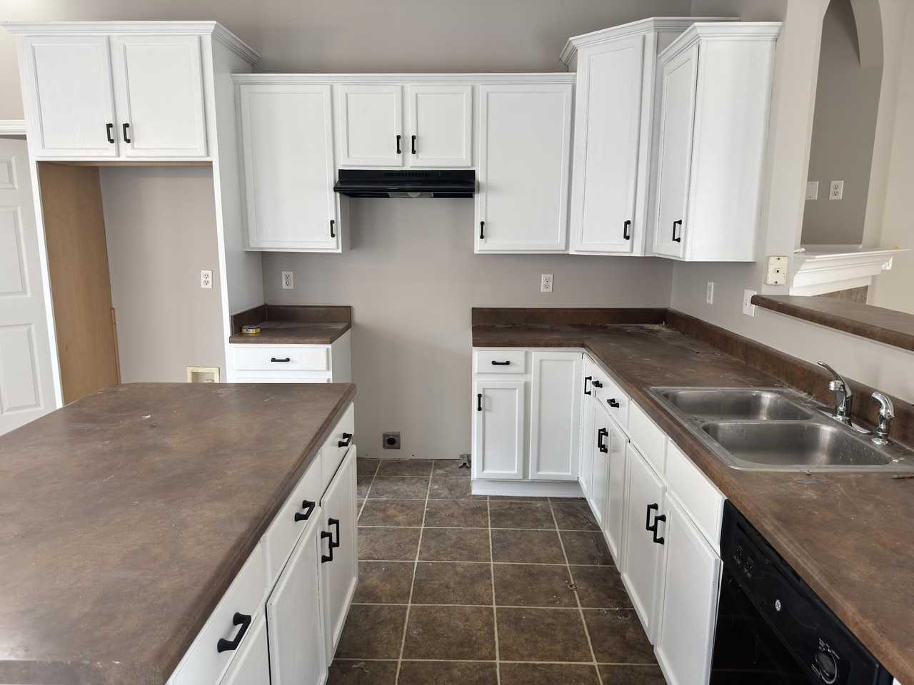 1237 Travers Ln - Photo 2 of 19