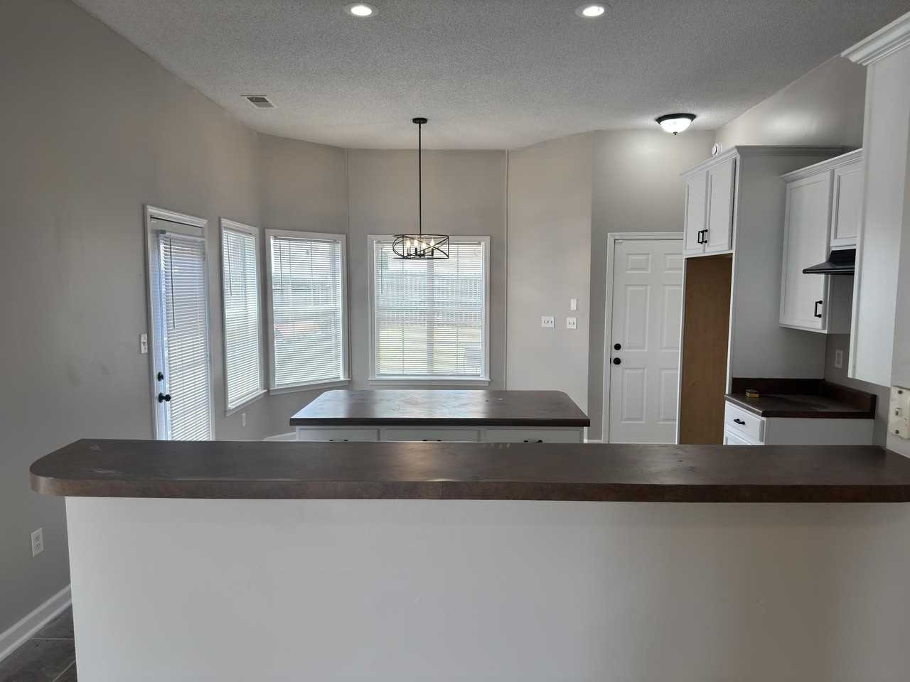 1237 Travers Ln - Photo 4 of 19