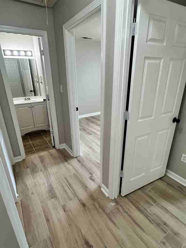 1237 Travers Ln - Photo 6 of 19