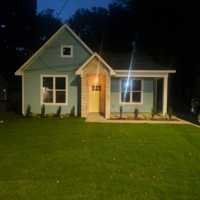 featured image of 3160 Wilcox Ave