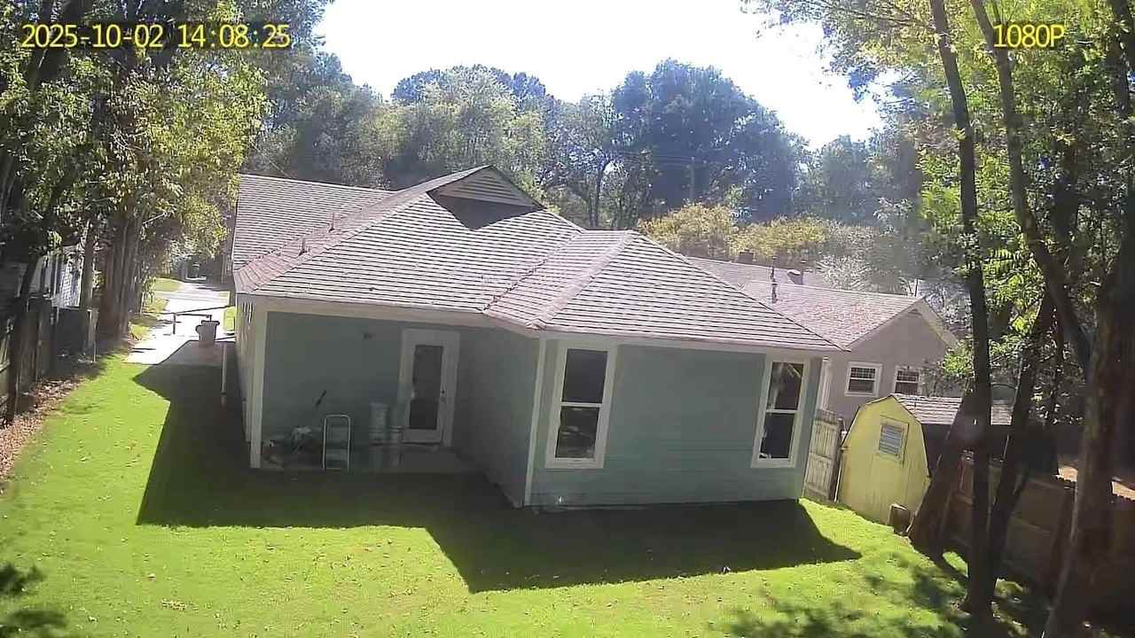 3160 Wilcox Ave - Photo 3 of 8