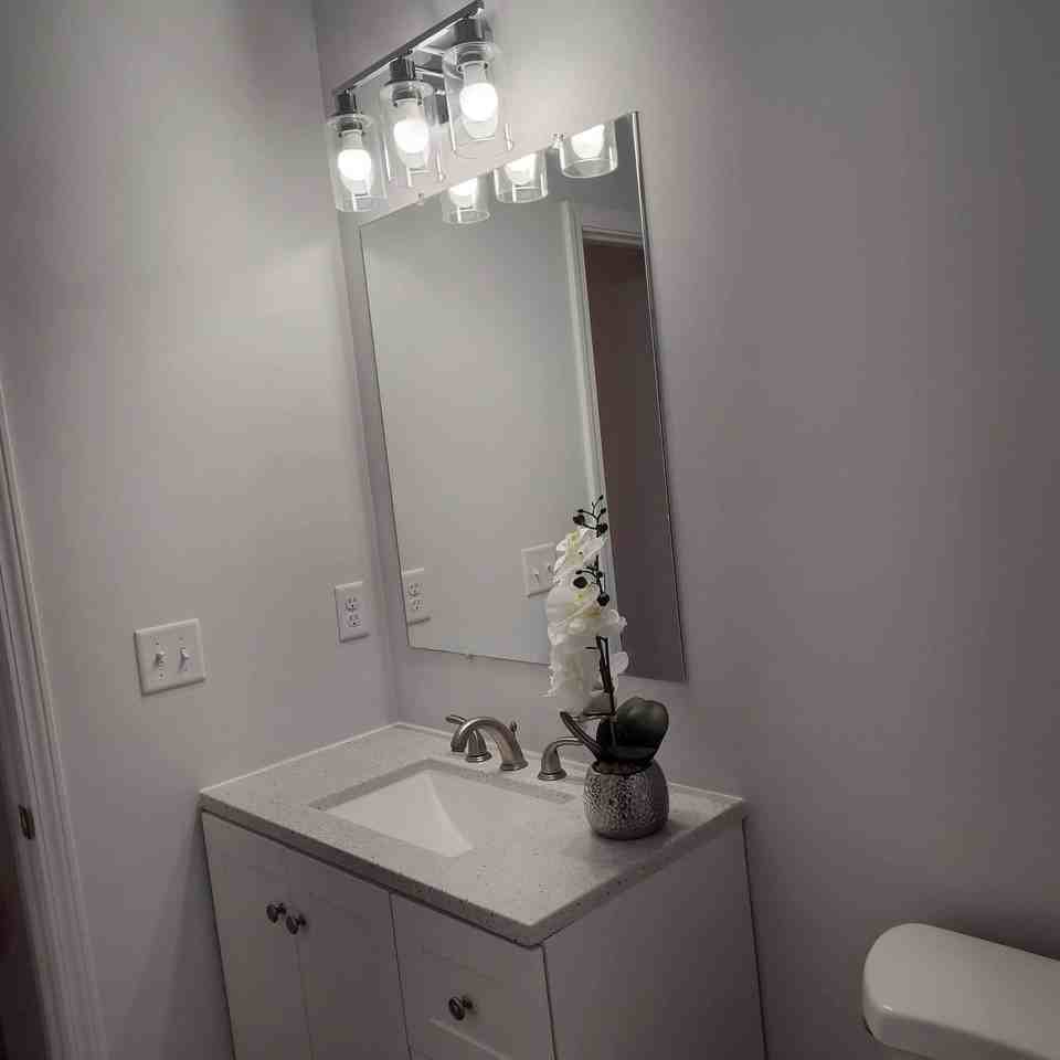 3160 Wilcox Ave - Photo 6 of 8