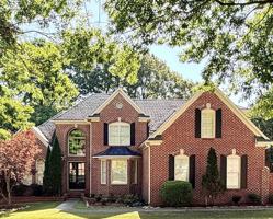 featured image of 1816 New Riverdale Rd