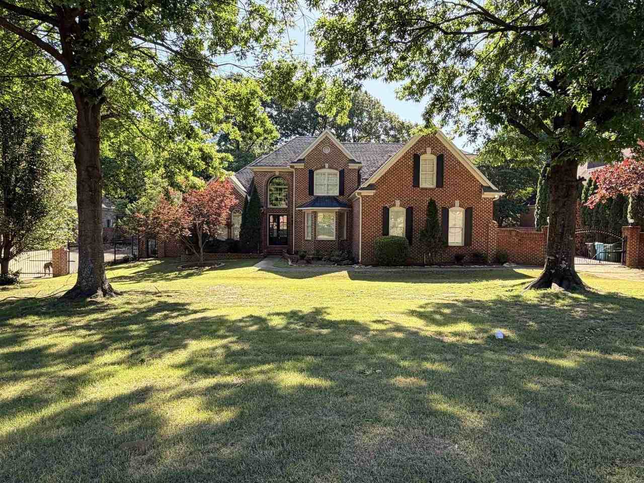 1816 New Riverdale Rd - Photo 3 of 37