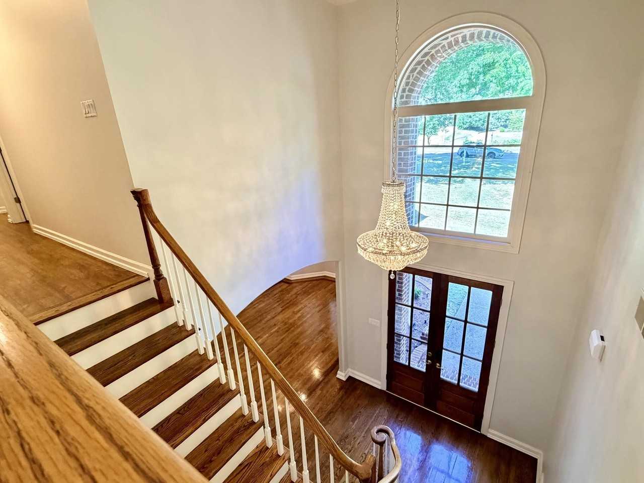 1816 New Riverdale Rd - Photo 5 of 37