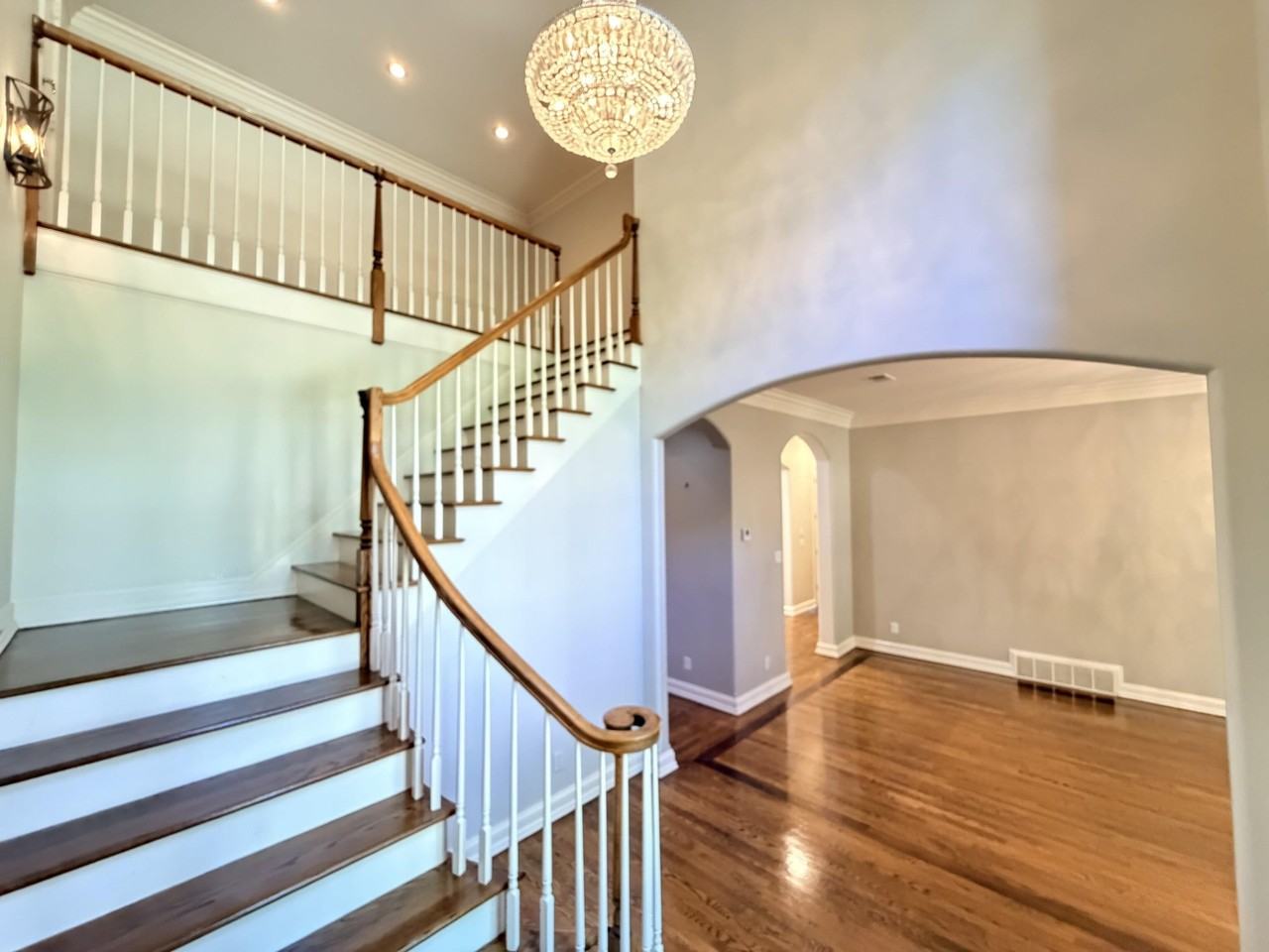 1816 New Riverdale Rd - Photo 6 of 37