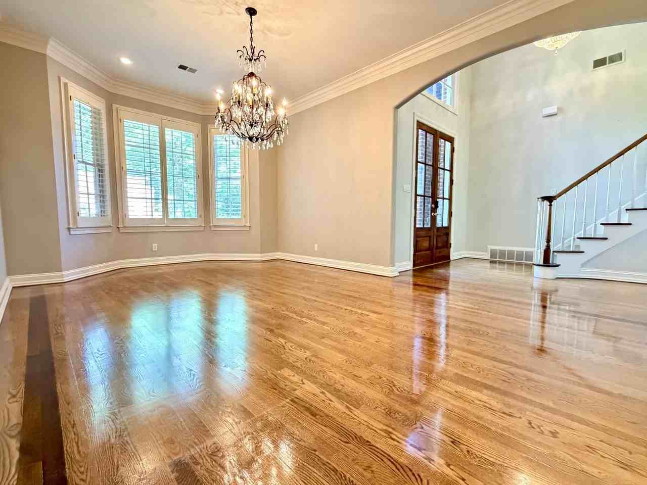 1816 New Riverdale Rd - Photo 7 of 37