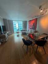 2101 Brickell Ave #508 - Photo 1 of 1