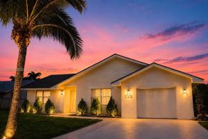 featured image of 722 Se Thanksgiving Ave
