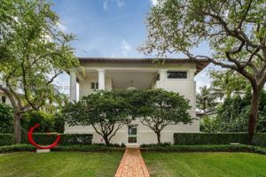 featured image of 112 Paloma Dr