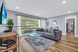 410 Pennsylvania Ave #410