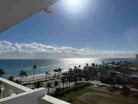 3111 N Ocean Dr #811 - Photo 1 of 1