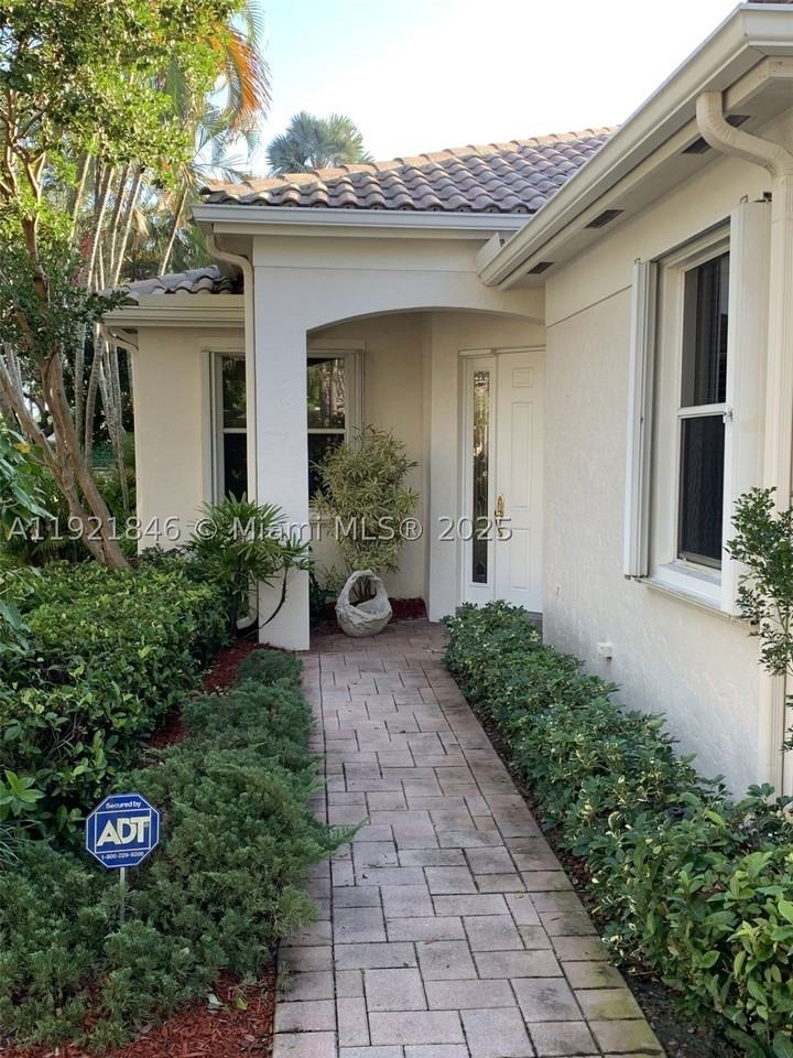 2518 Bay Pointe Ct - Photo 6 of 50