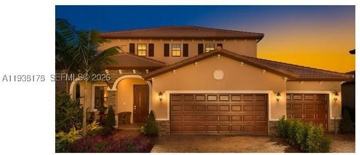 featured image of 191 Se 35th Ave