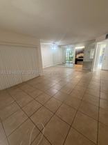 3439 Cocoplum Cir #3420 - Photo 1 of 1