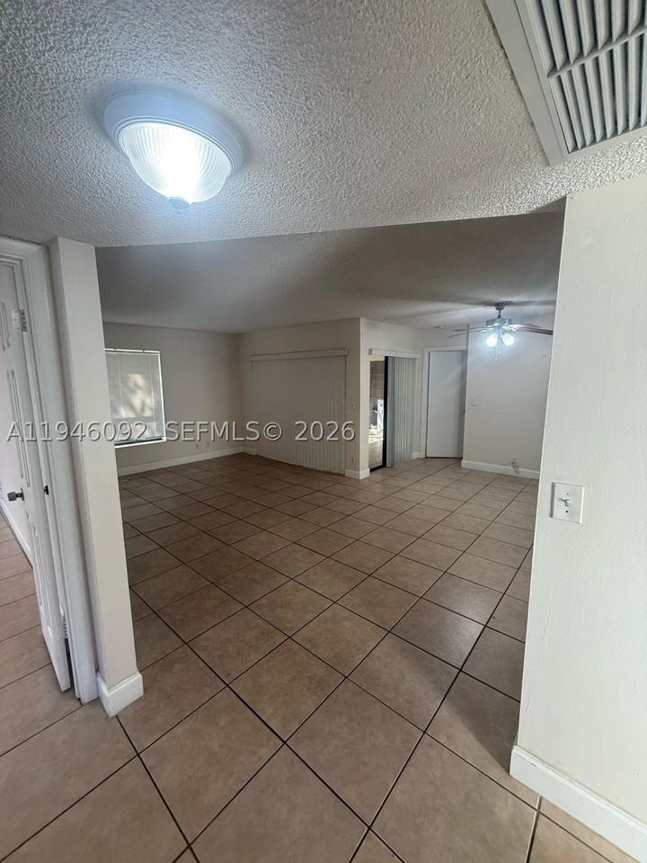 3439 Cocoplum Cir #3420 - Photo 2 of 13