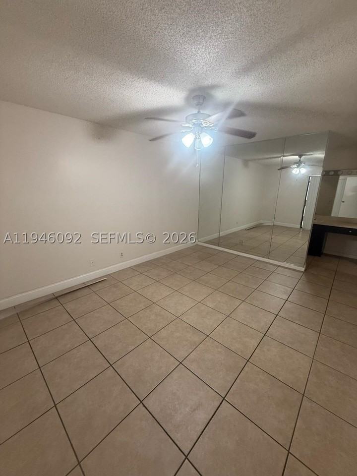 3439 Cocoplum Cir #3420 - Photo 3 of 13