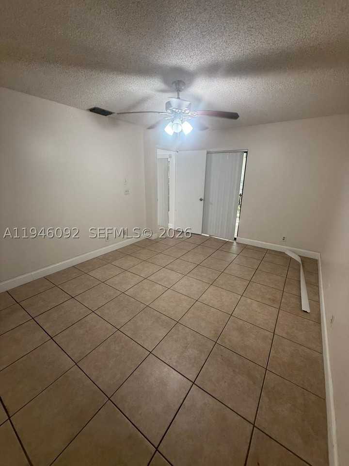 3439 Cocoplum Cir #3420 - Photo 4 of 13