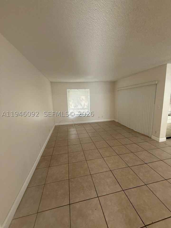 3439 Cocoplum Cir #3420 - Photo 5 of 13