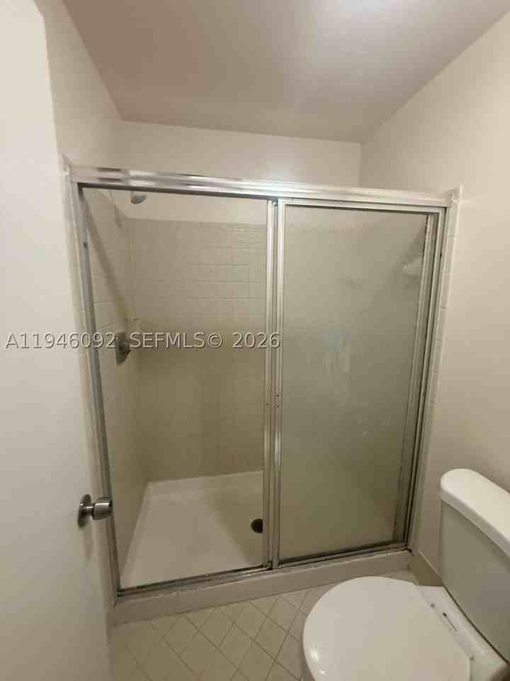 3439 Cocoplum Cir #3420 - Photo 7 of 13