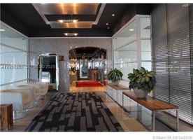 featured image of 1402 Brickell Bay Dr #1103