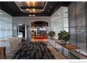 1402 Brickell Bay Dr #1103 - Photo 1 of 1