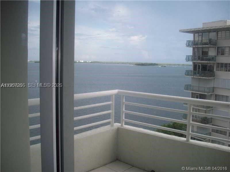 1402 Brickell Bay Dr #1103 - Photo 5 of 15