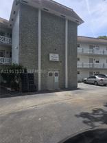 5151 W Oakland Park Blvd #303 - Photo 1 of 1