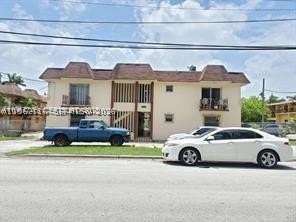 1008 Nw 45th Ave #9