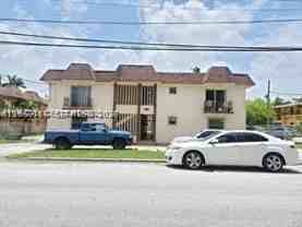 1008 Nw 45th Ave #9 - Photo 1 of 1