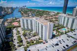 19380 Collins Ave #1002 - Photo 1 of 1
