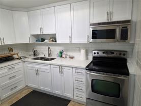 1811 Jefferson St #501 - Photo 1 of 1