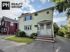41 Townly Rd #1 - Photo 1 of 1