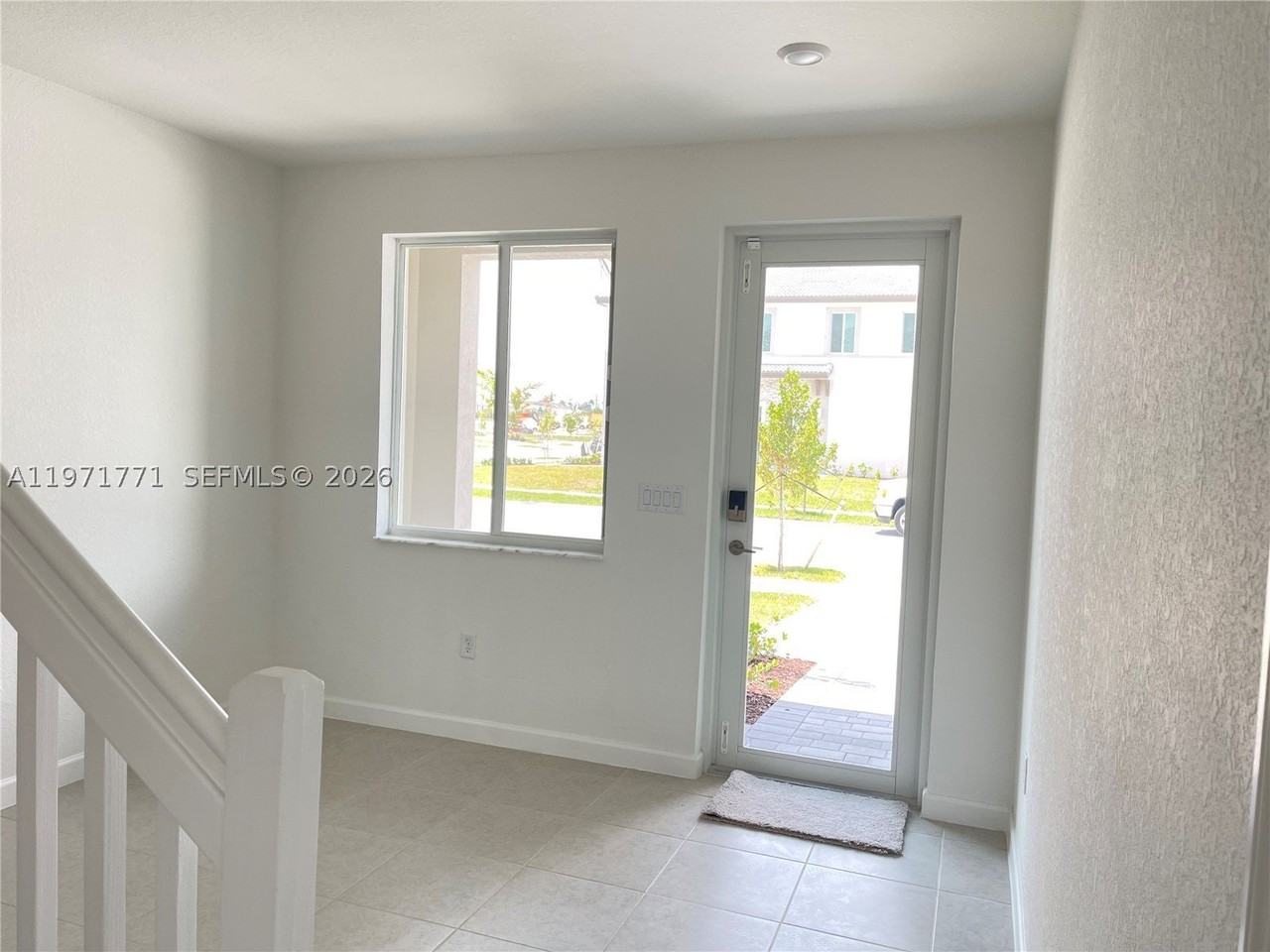 1427 Se 7th Ter #1427 - Photo 6 of 40